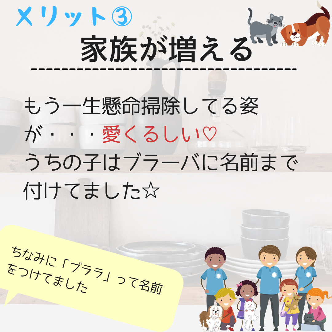 f:id:Hyplic:20210110201454p:plain