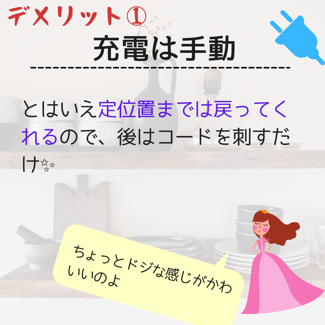 f:id:Hyplic:20210110201504p:plain