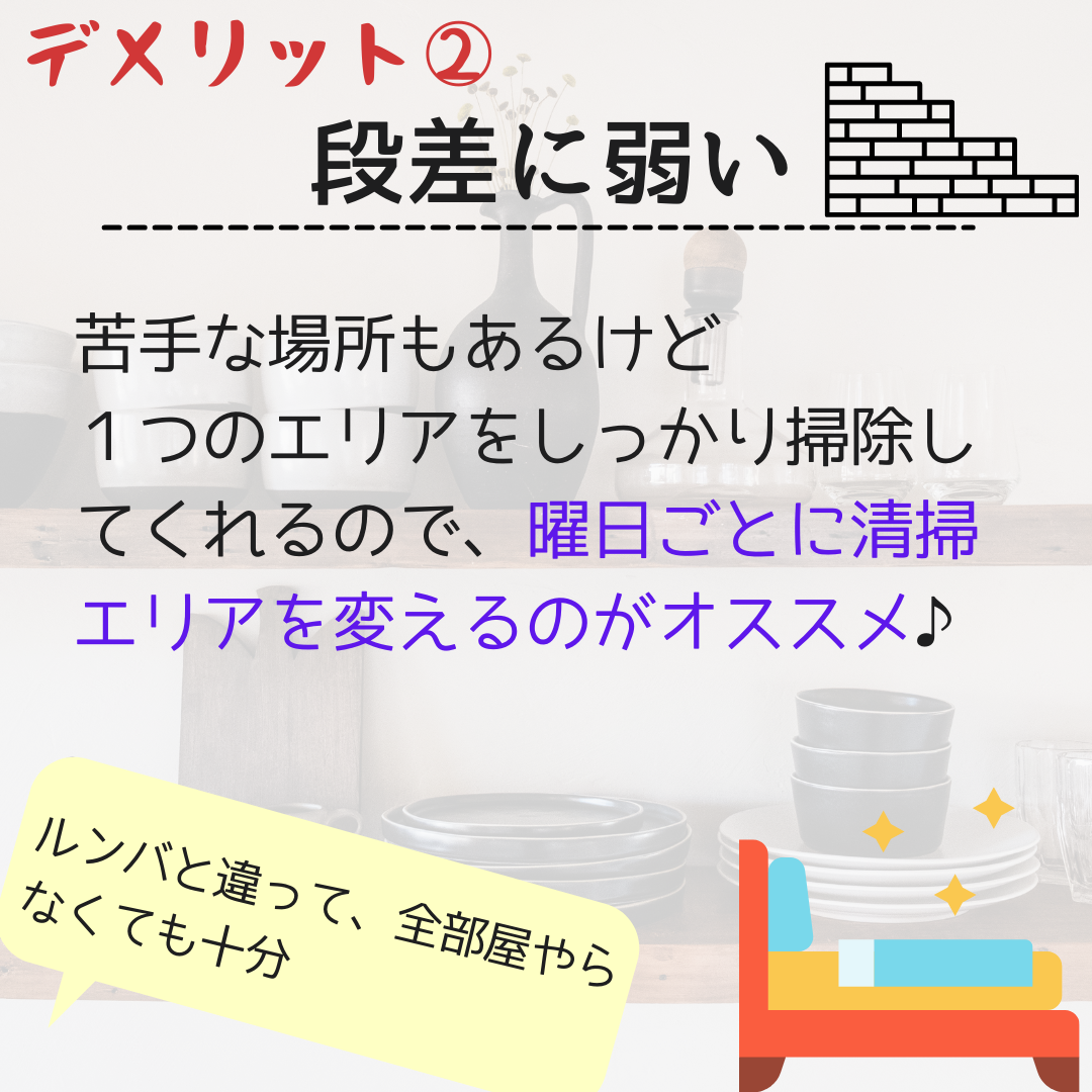 f:id:Hyplic:20210110201512p:plain