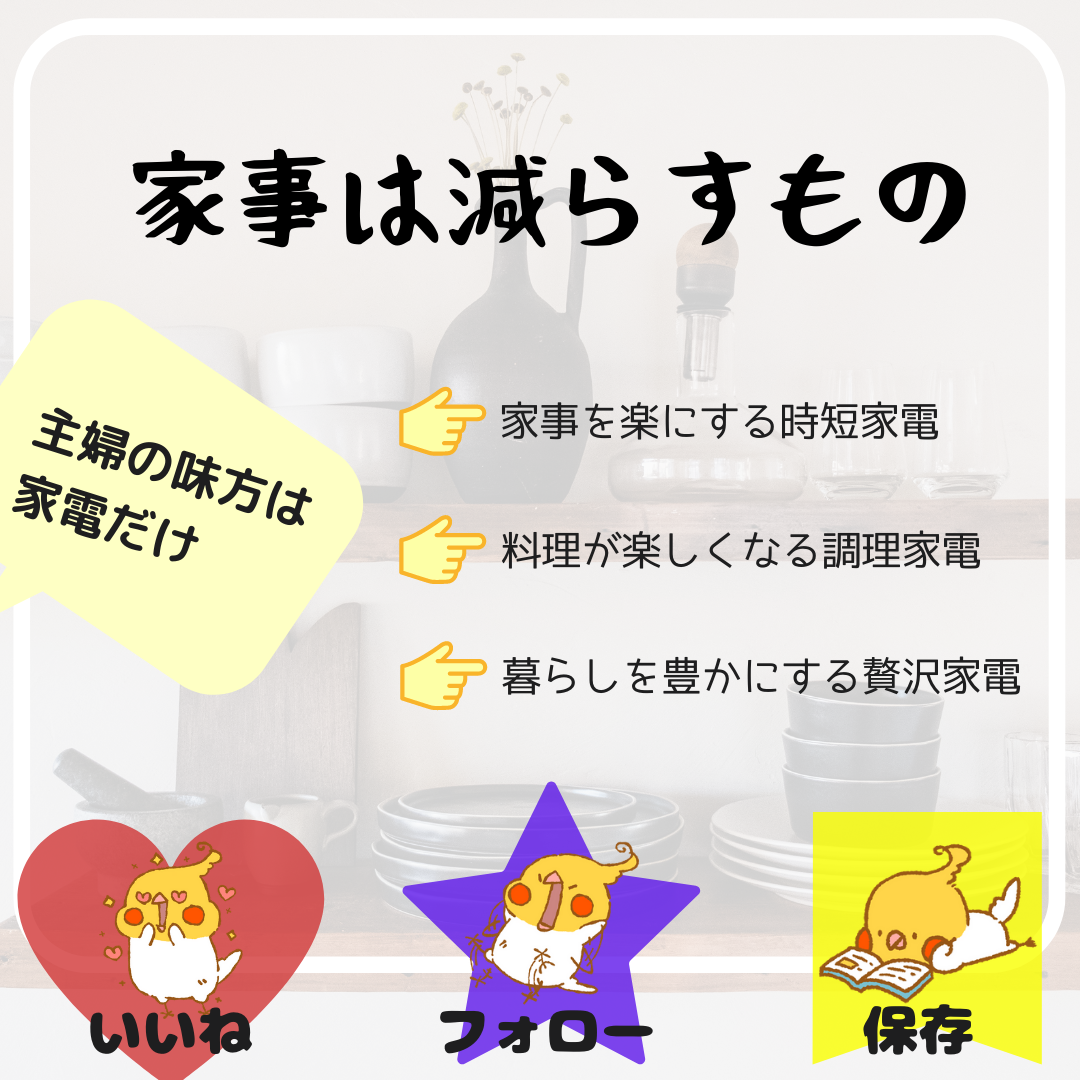 f:id:Hyplic:20210110201535p:plain