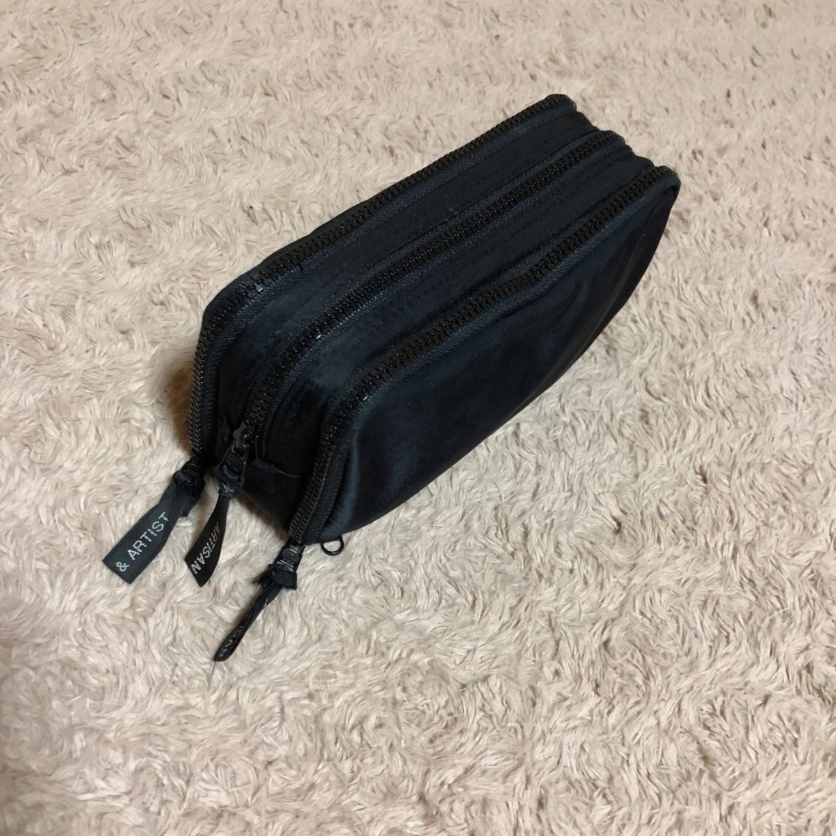 f:id:Hysteric:20190527001818j:plain f:id:Hysteric:20190527001818j:plain