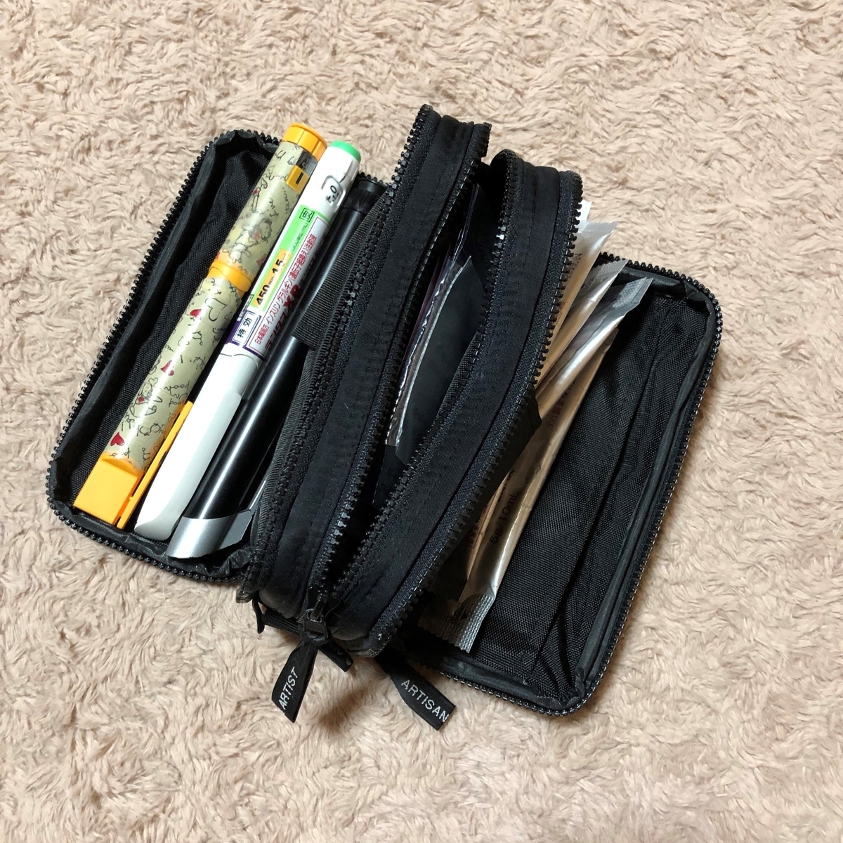 f:id:Hysteric:20190527001820j:plain f:id:Hysteric:20190527001820j:plain