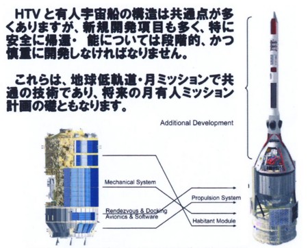 f:id:I-com17:20090930161143j:image f:id:I-com17:20090930161143j:image