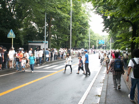 f:id:I-com17:20100730101313j:image f:id:I-com17:20100730101313j:image