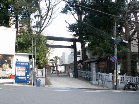 f:id:I-com17:20110403113727j:image f:id:I-com17:20110403113727j:image