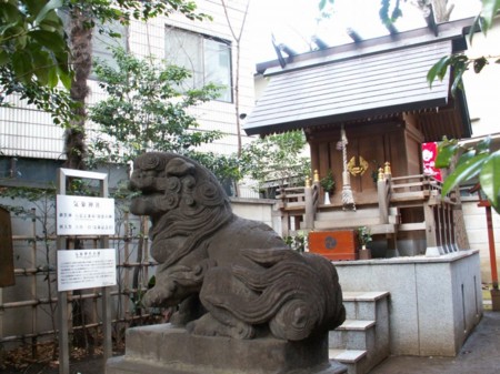 f:id:I-com17:20110403114038j:image f:id:I-com17:20110403114038j:image