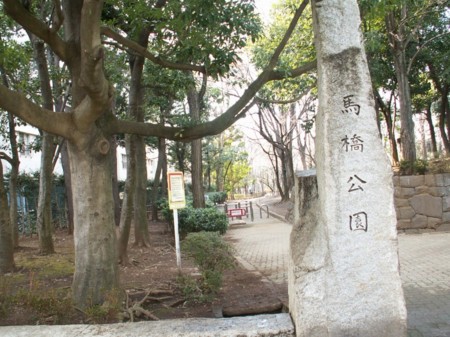 f:id:I-com17:20110403114107j:image f:id:I-com17:20110403114107j:image