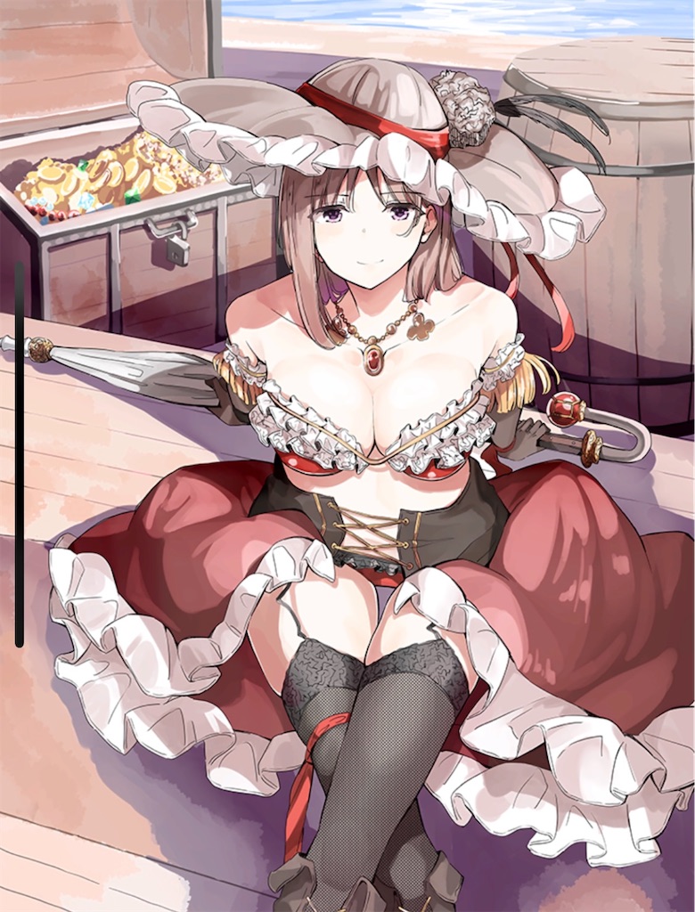 f:id:I-purple:20211118180236j:image