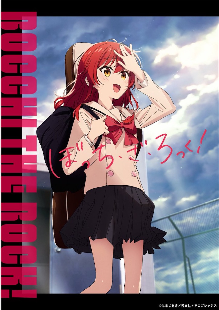 f:id:I-purple:20221002105132j:image