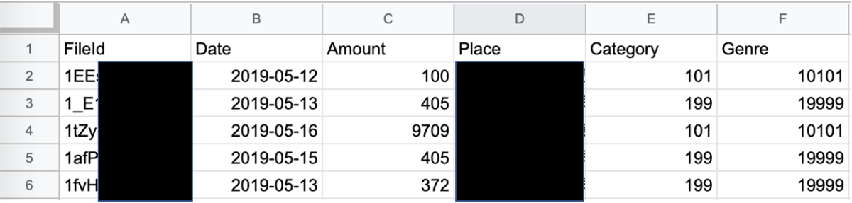 f:id:I-was-a-Ki:20200301135120p:plain