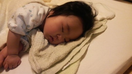 f:id:I-zk_tom:20100426000800j:image