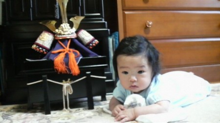 f:id:I-zk_tom:20100505175200j:image