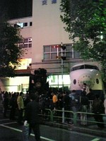 f:id:I407:20060517060326j:image f:id:I407:20060517060326j:image