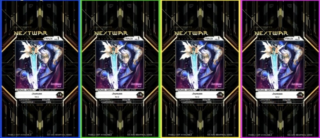 f:id:I72:20171212045653j:plain f:id:I72:20171212045653j:plain