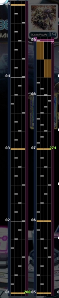 f:id:I72:20171216185331j:plain f:id:I72:20171216185331j:plain