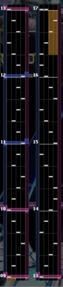 f:id:I72:20171216185334j:plain f:id:I72:20171216185334j:plain