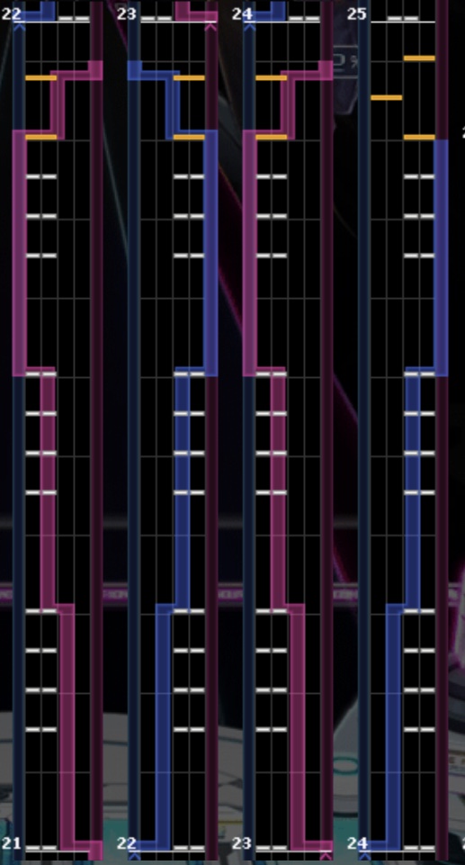 f:id:I72:20171216185337j:plain f:id:I72:20171216185337j:plain