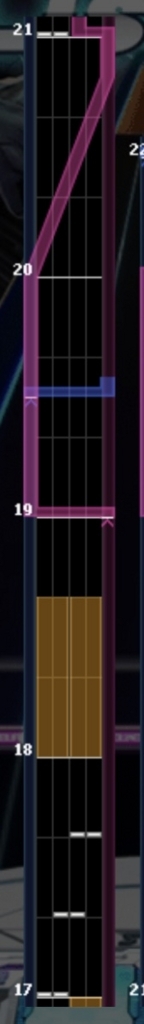 f:id:I72:20171216192956j:plain f:id:I72:20171216192956j:plain