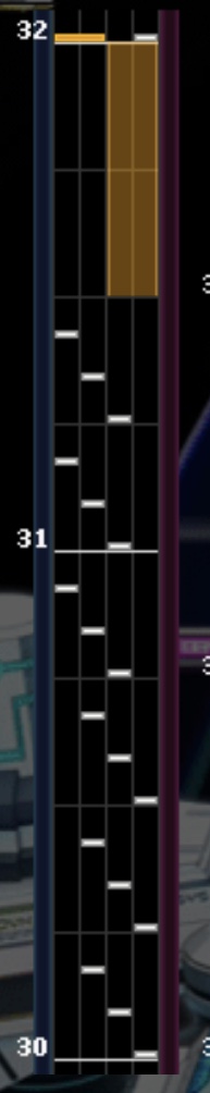 f:id:I72:20171216203622j:plain f:id:I72:20171216203622j:plain