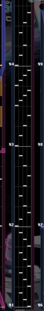 f:id:I72:20171216215747j:plain f:id:I72:20171216215747j:plain