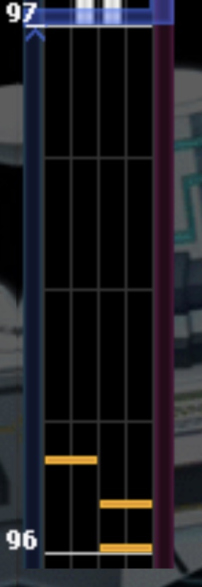 f:id:I72:20171216215751j:plain f:id:I72:20171216215751j:plain