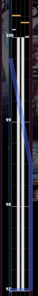 f:id:I72:20171216215758j:plain f:id:I72:20171216215758j:plain