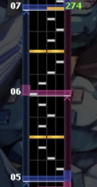 f:id:I72:20201219191922j:plain