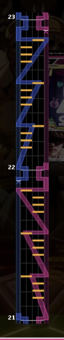 f:id:I72:20201219232814j:plain
