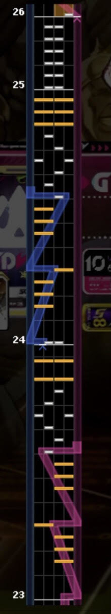 f:id:I72:20201220000612j:plain