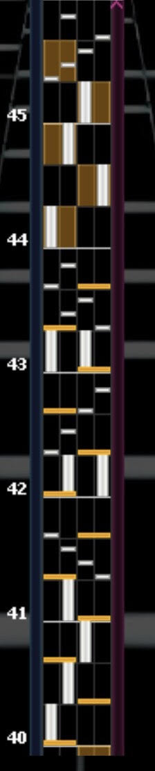 f:id:I72:20201220012409j:plain