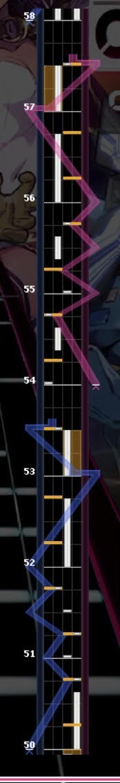 f:id:I72:20201220015916j:plain