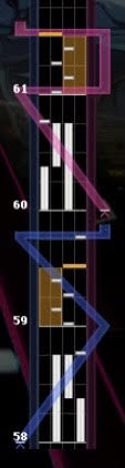 f:id:I72:20201220020818j:plain