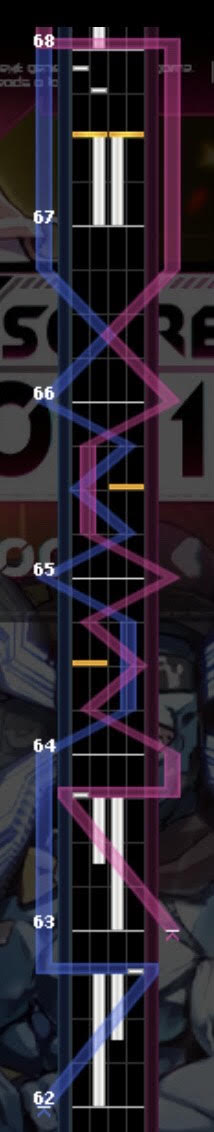 f:id:I72:20201220021345j:plain