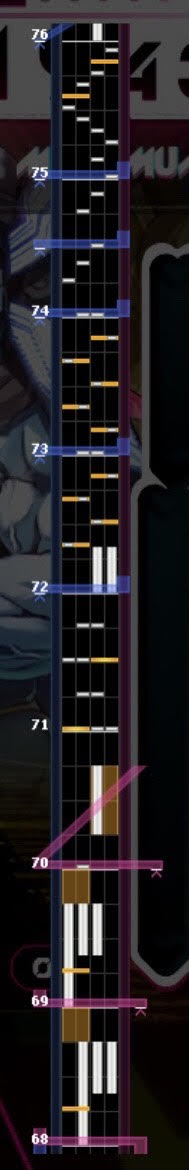 f:id:I72:20201220022259j:plain