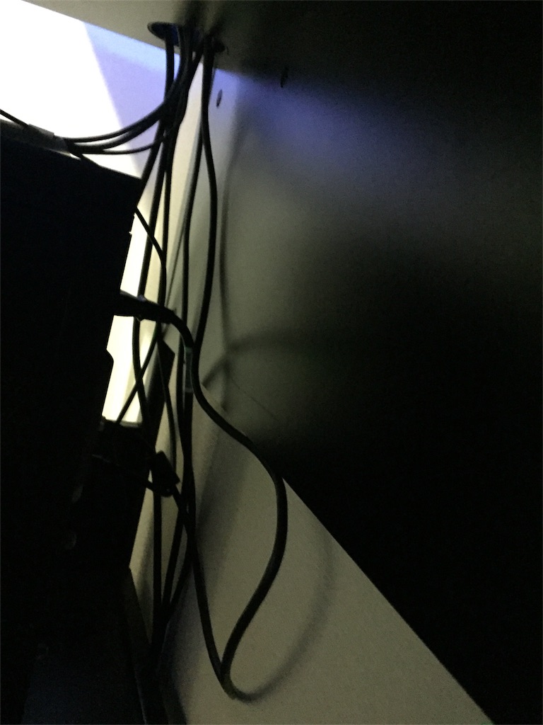 f:id:IA3_blog:20170424172545j:image