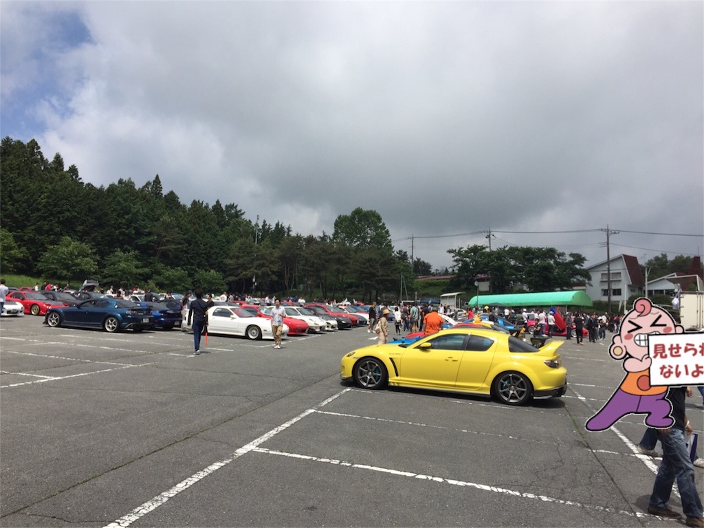 f:id:IA3_blog:20170529171652j:image