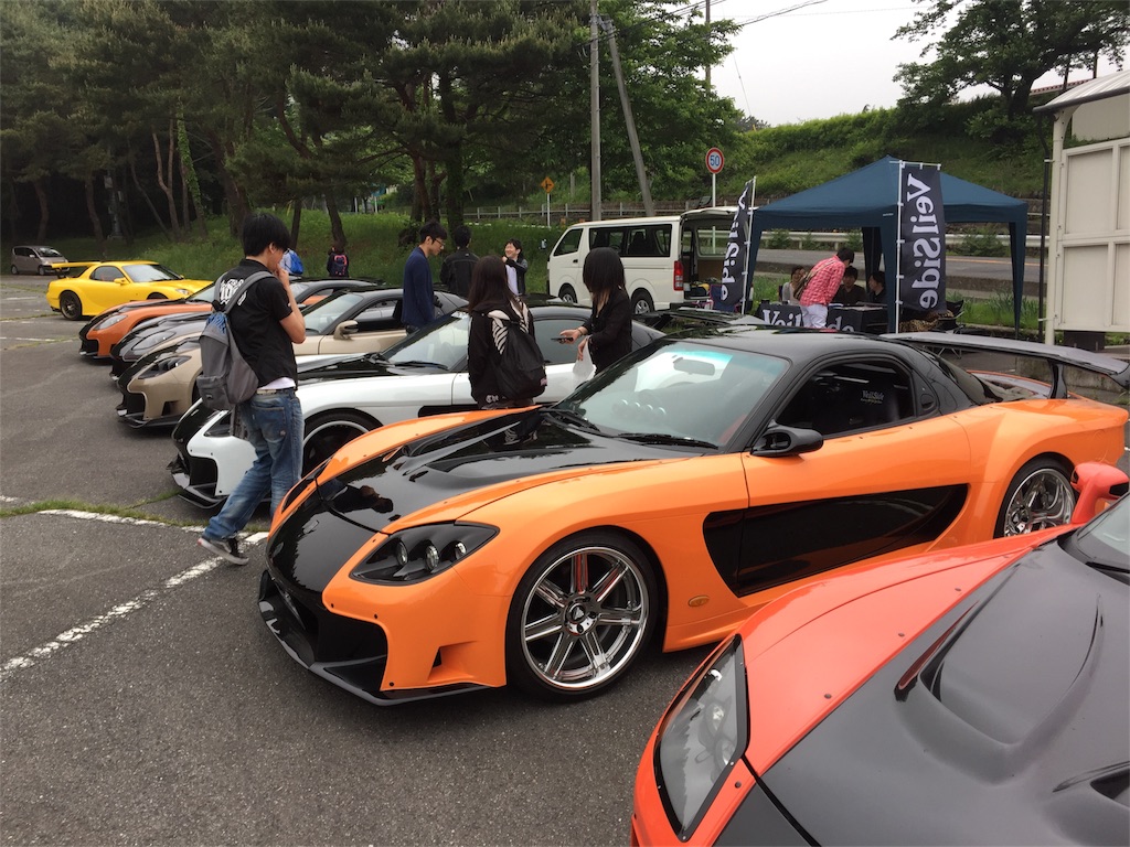 f:id:IA3_blog:20170529175130j:image