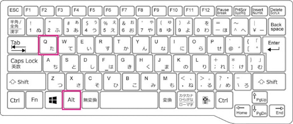 f:id:IA3_blog:20170801085737j:image