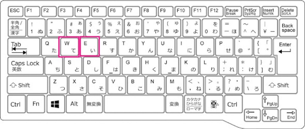f:id:IA3_blog:20170801085746j:image