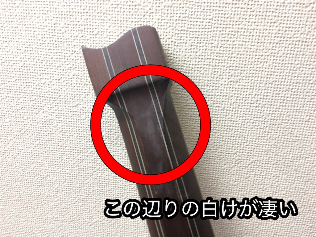 f:id:IA3_blog:20200913185806j:image