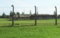 20060821173843