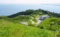 20080613133521