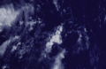 20090826200250
