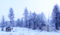 20100224211627