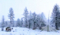 20100224212259