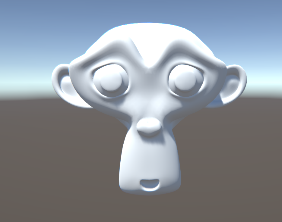 f:id:IARIKE:20170402160044p:plain f:id:IARIKE:20170402160044p:plain