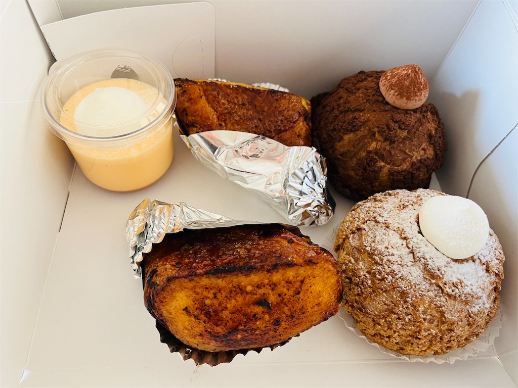 f:id:IBASOBI:20260206164010j:image