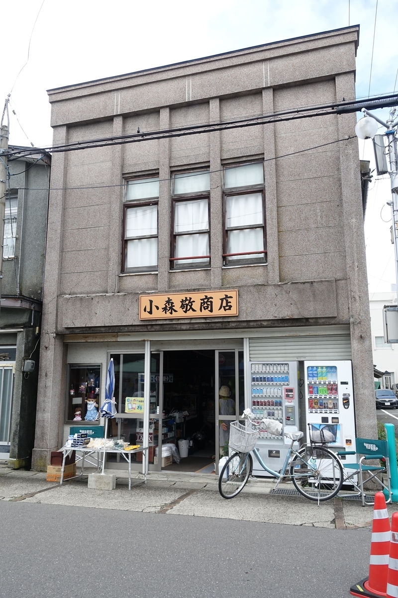 f:id:IBRG_modeling:20201214115211j:plain