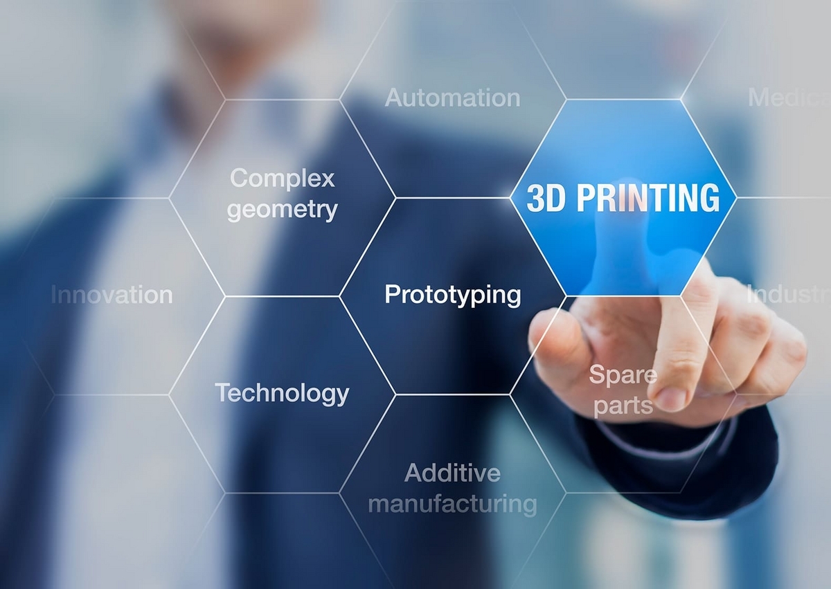 3Dプリンターの出力サービスの試算ができる「3D-FABs」の紹介