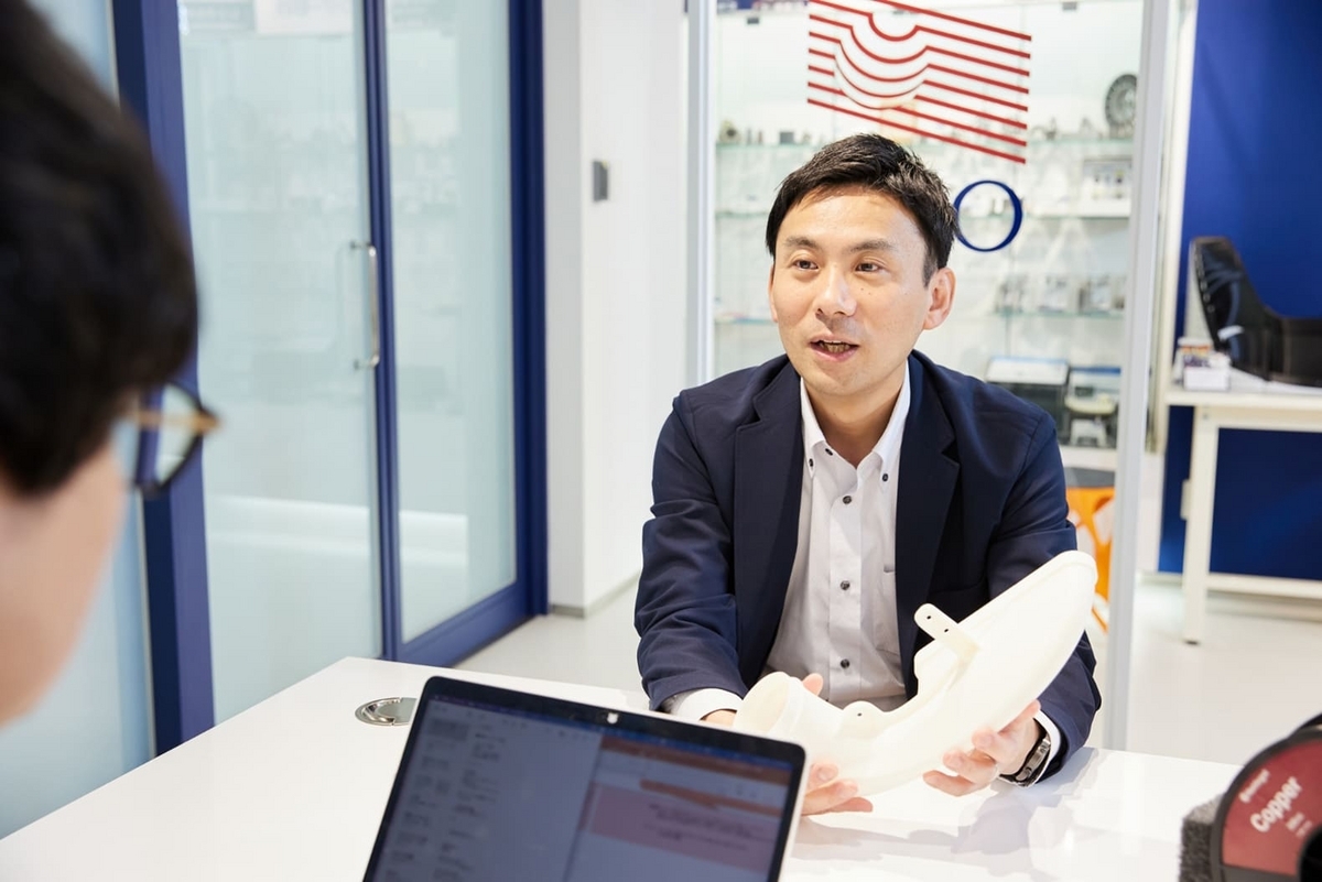 袴田さん
